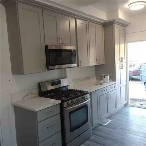 Esparza Remodelaciones image 9