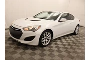 $9599 : Hyundai Genesis Coupe 2013 2 thumbnail