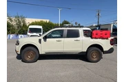 $35152 : Ford Maverick 2024 AWD Laria thumbnail