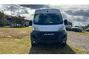 $37843 : Ram ProMaster 2025 SLT 2500 thumbnail
