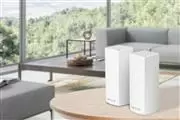 Linksys Velop Login en Washington DC