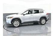 $19991 : Toyota Corolla Cross 2023 LE thumbnail