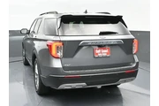 $31791 : Ford Explorer 2023 XLT 4dr S thumbnail