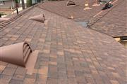 Muñoz roofing thumbnail