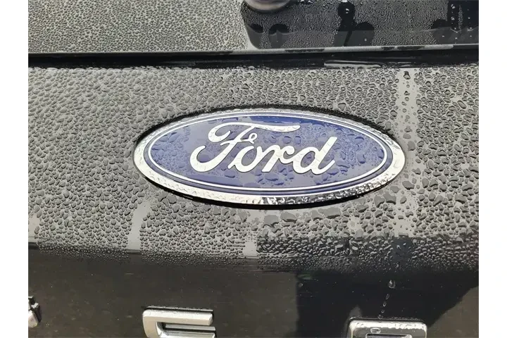 $20010 : Ford Escape 2024 AWD ST-Line image 10