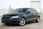 $10996 : 2015 A3 1.8T Premium thumbnail