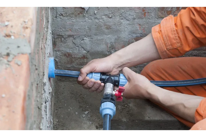 Destre Contractor image 7