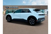 $28216 : Hyundai IONIQ 5 2024 AWD SEL thumbnail