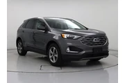 Ford Edge 2022 AWD SEL 4dr C en San Francisco Bay Area