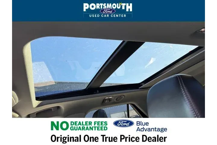 $31995 : Ford Explorer 2022 AWD XLT 4 image 10