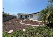 $1549 : El Monte, CA. This 3 bedroom thumbnail