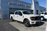 Ford F-150 2024 4x2 STX 4dr en Orange County