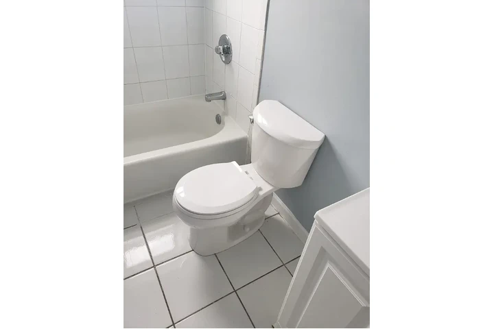 $1100 : Torrance, cerca de las playas image 2