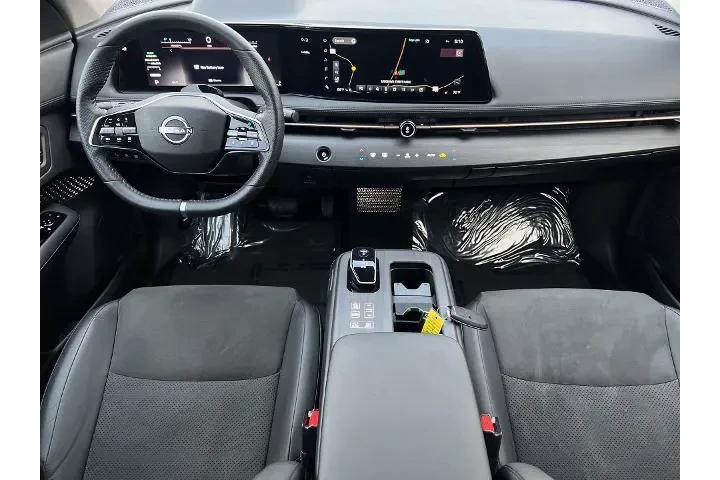 $26950 : Nissan Ariya 2023 Premiere 4 image 5