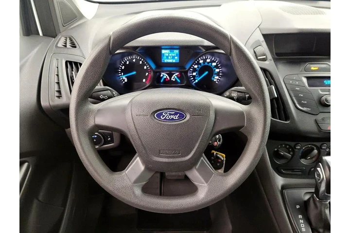 $22998 : Ford Transit Connect 2018 XL image 10