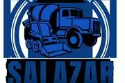 Salazar Concrete en Atlanta