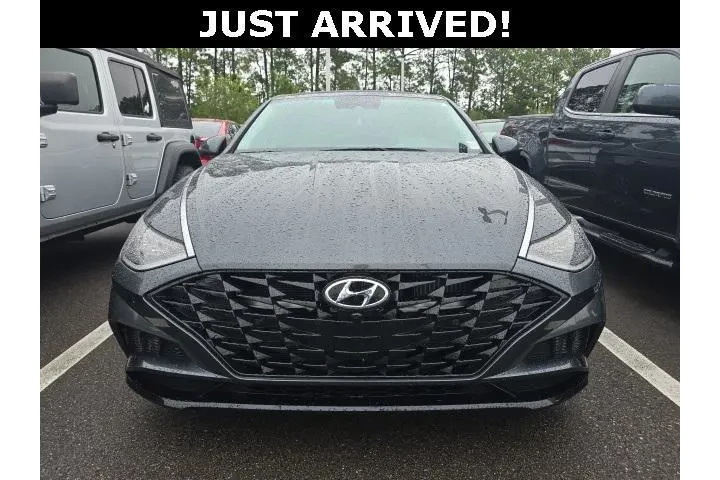 $22726 : Hyundai SONATA 2022 Limited image 2