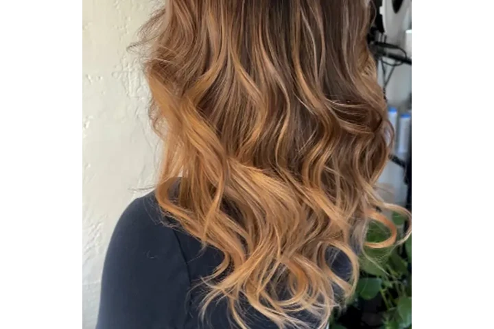 SALÓN DE BELLEZA image 4