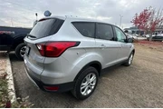 $11987 : Ford Escape 2019 SE 4dr SUV thumbnail