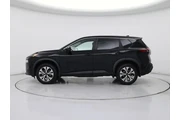 $19998 : Nissan Rogue 2022 SV 4dr Cro thumbnail