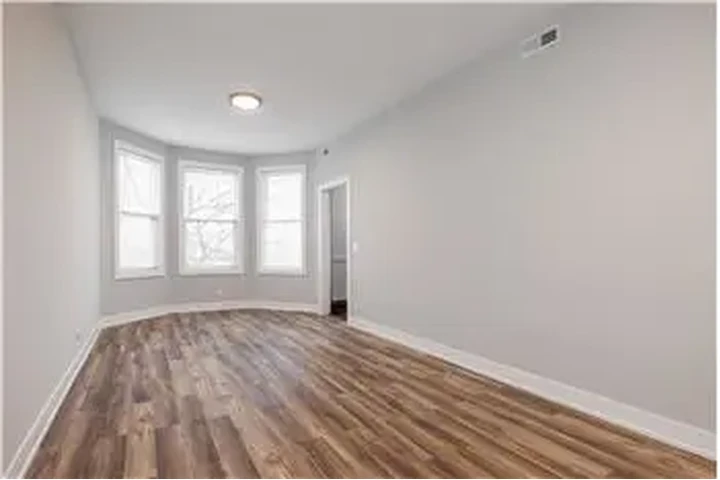 $4490 : Rental property with 4 bedro image 4