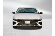 $22900 : Hyundai ELANTRA Hybrid 2025 thumbnail