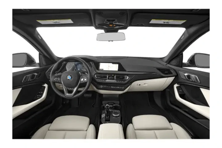 $25999 : BMW 2 Series 2021 AWD 228i x image 4