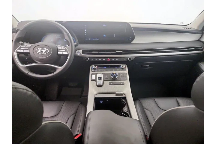 $39998 : Hyundai PALISADE 2024 AWD XR image 9