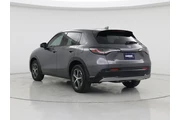 $28998 : Honda HR-V 2024 EX-L 4dr Cro thumbnail