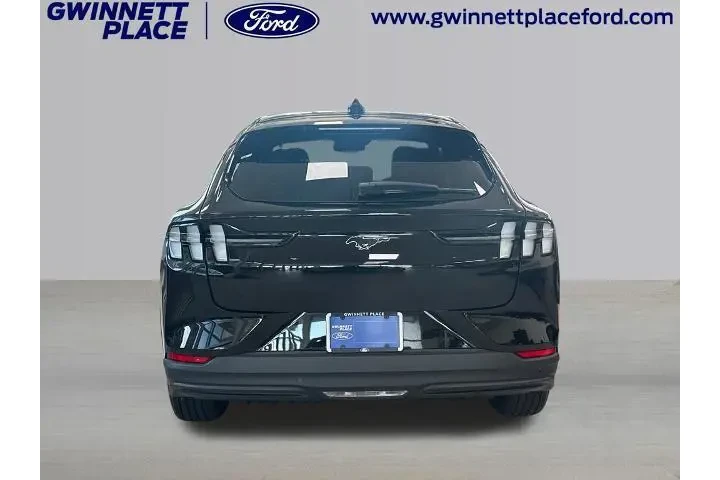 $35998 : Ford Mustang Mach-E 2026 Sel image 5