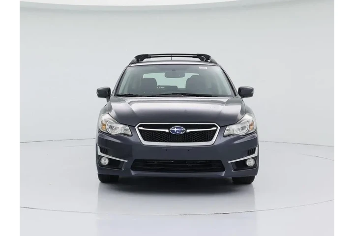 $15998 : Subaru Impreza 2015 AWD 2.0i image 5