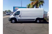 $17995 : 2014 RAM PROMASTER 2500 CARGO thumbnail