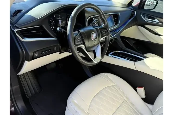 $28355 : Buick Enclave 2022 4x4 Aveni image 10