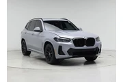 BMW X3 2024 sDrive30i 4dr Sp en Hialeah
