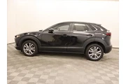 $16846 : Mazda CX-30 2021 AWD Select thumbnail