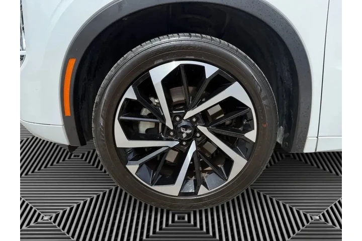 $29995 : 2024 MITSUBISHI OUTLANDER image 8