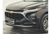 $21500 : Chevrolet Trax 2024 LT 4dr C thumbnail