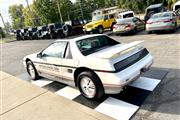$11191 : 1984 Fiero 2dr Coupe SE Sport thumbnail