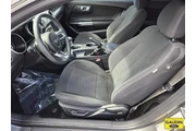 $17496 : Ford Mustang 2018 EcoBoost P thumbnail