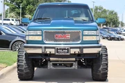 $29995 : 1994 Yukon thumbnail