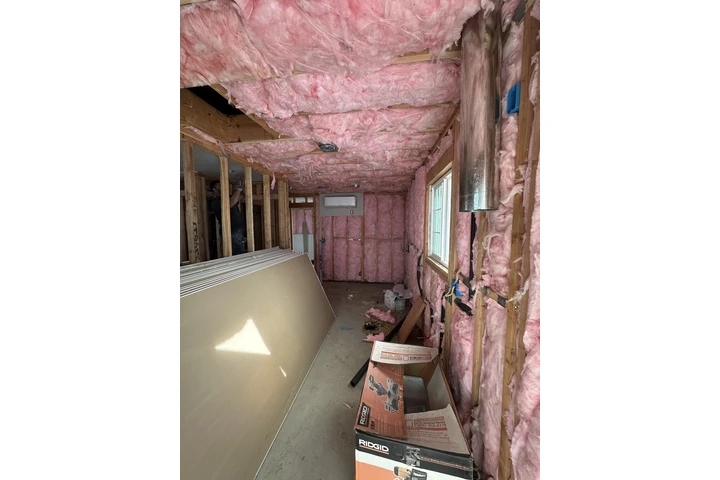 remodelacion image 8