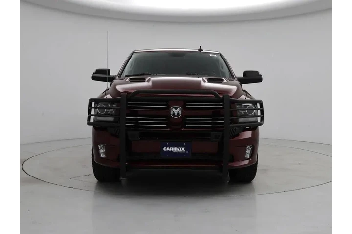 $24998 : Ram 1500 2016 4x4 Sport 2dr image 5