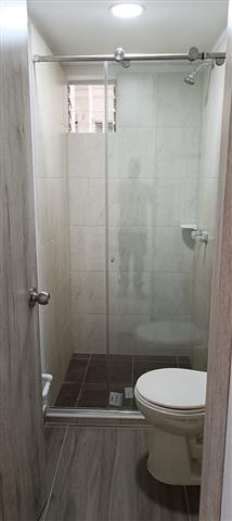 $1400000 : Apartamento 1er piso image 2