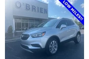 Buick Encore 2020 Preferred en Lexington