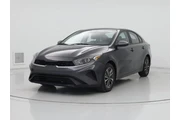 $17998 : Kia Forte 2024 LXS 4dr Sedan thumbnail