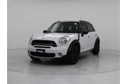 $16998 : MINI Countryman 2015 AWD Coo thumbnail