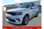 Dodge Durango 2022 AWD GT Pl en Camden