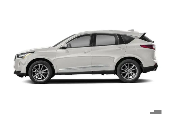 $36495 : Acura RDX 2023 SH-AWD 4dr SU image 2