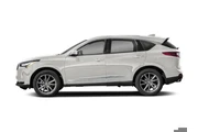 $36495 : Acura RDX 2023 SH-AWD 4dr SU thumbnail