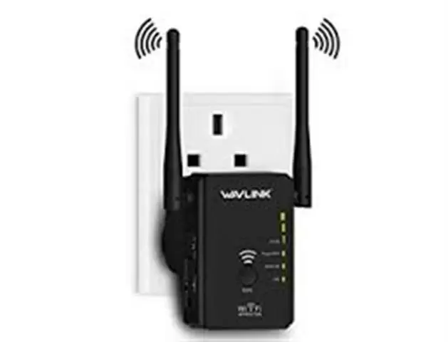ap.setup extender login | wavl image 1
